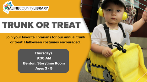 2026 Library trunk or treat_468